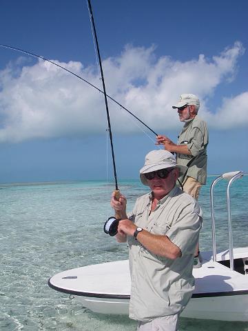 cuba 2008 048.jpg